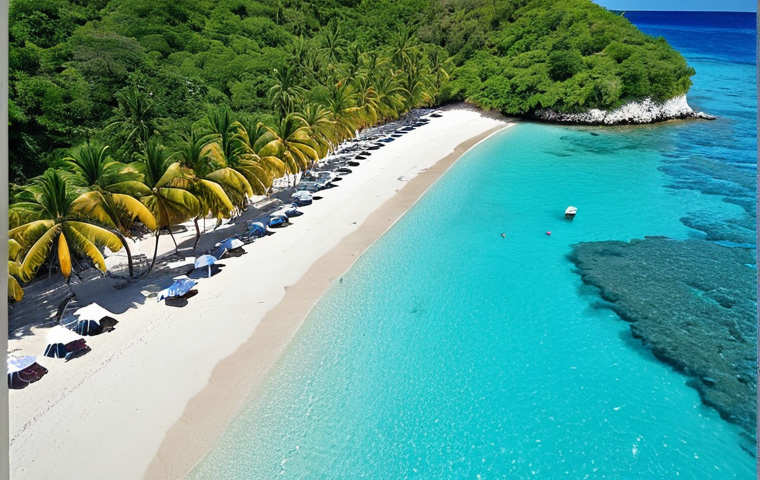 فرصتك - 이미지 1