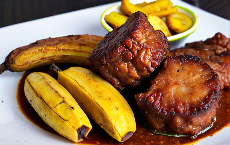 دليلك - 이미지 1