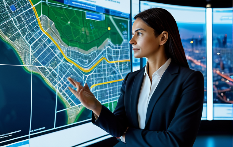 هايتي - 이미지 1