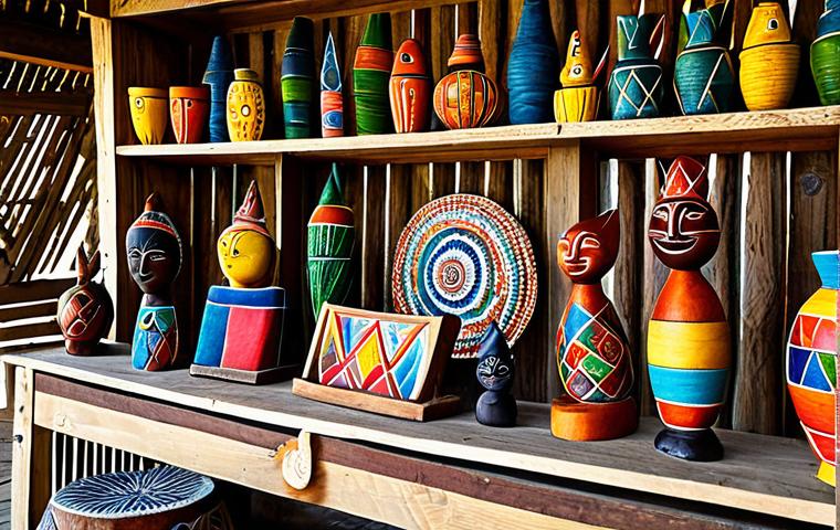 دليلك - 이미지 1