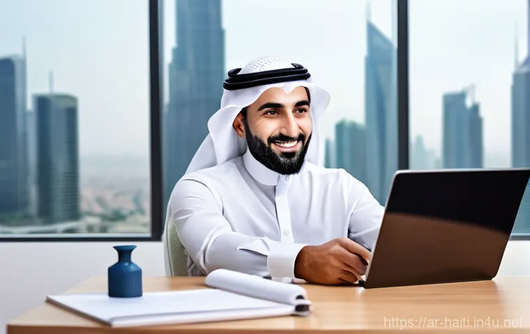 아이티에서 SNS 인플루언서로 활동하는 방법 - **Prompt 2: The Engaging Tech Storyteller and Community Builder**
    "A charismatic Arab tech influ...