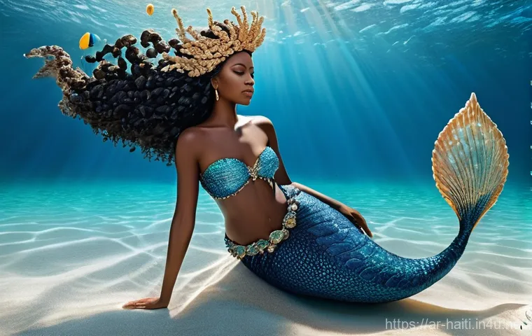 아이티 전통 신화와 민속 이야기 - **Baron Samedi, Guardian of the Crossroads**
"Baron Samedi, the iconic Haitian Vodou Lwa, standi... 아이티 전통 신화와 민속 이야기 - **Baron Samedi, Guardian of the Crossroads**
"Baron Samedi, the iconic Haitian Vodou Lwa, standi...