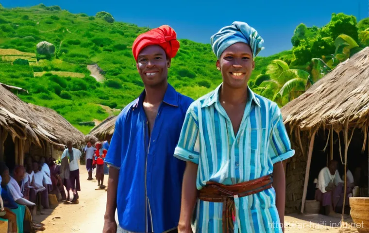 아이티 전통 신화와 민속 이야기 - **La Sirène, Queen of the Ocean**
"A majestic depiction of La Sirène, the Haitian mermaid Lwa, g... 아이티 전통 신화와 민속 이야기 - **La Sirène, Queen of the Ocean**
"A majestic depiction of La Sirène, the Haitian mermaid Lwa, g...