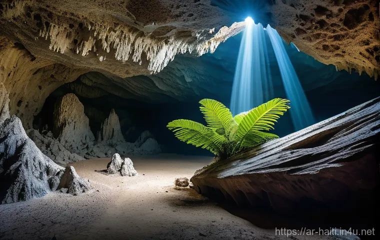 아이티의 숨겨진 자연 명소 - **Pristine Caribbean Beach Sunset in Haiti**
"A serene and picturesque Caribbean beach in Haiti ... 아이티의 숨겨진 자연 명소 - **Pristine Caribbean Beach Sunset in Haiti**
"A serene and picturesque Caribbean beach in Haiti ...