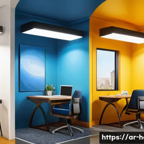 Home 26 아이티에서 렌터카 이용 시 주의점 - 다음은 SD(Stable Diffusion) 이미지 생성용 영어 프롬프트 3개입니다.