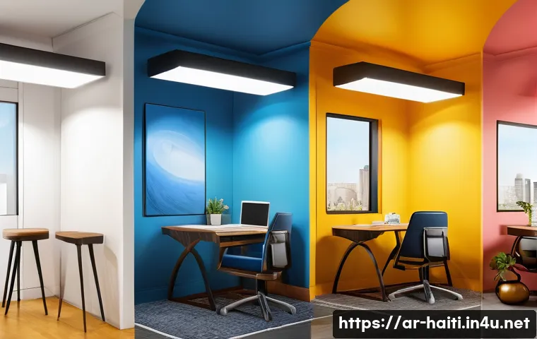 아이티에서 렌터카 이용 시 주의점 - 다음은 SD(Stable Diffusion) 이미지 생성용 영어 프롬프트 3개입니다.