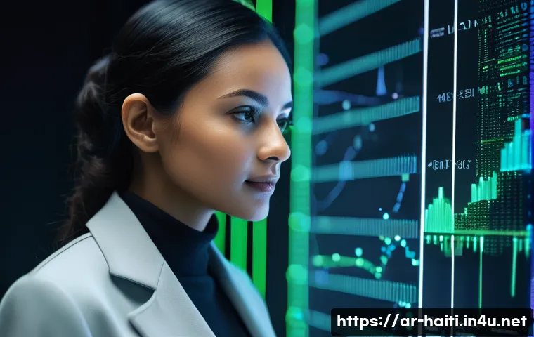 استراتيجيات تسويق تكنولوجيا المعلومات: اكتشف كيف تحقق نتائج مذهلة 3 아이티에서 성공적인 마케팅 전략 관련 이미지 1