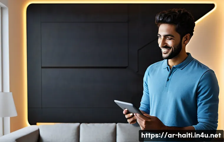 استراتيجيات تسويق تكنولوجيا المعلومات: اكتشف كيف تحقق نتائج مذهلة 4 아이티에서 성공적인 마케팅 전략 관련 이미지 2